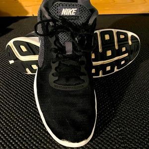 Men’s Nike Athletic Shoes